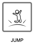 JUMP
